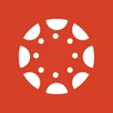 canvas-cli logo