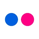 flickr-cli