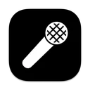 OpenKara logo