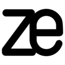 zenodo-cli